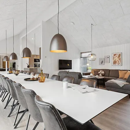 Lovely In With Sauna Holiday home