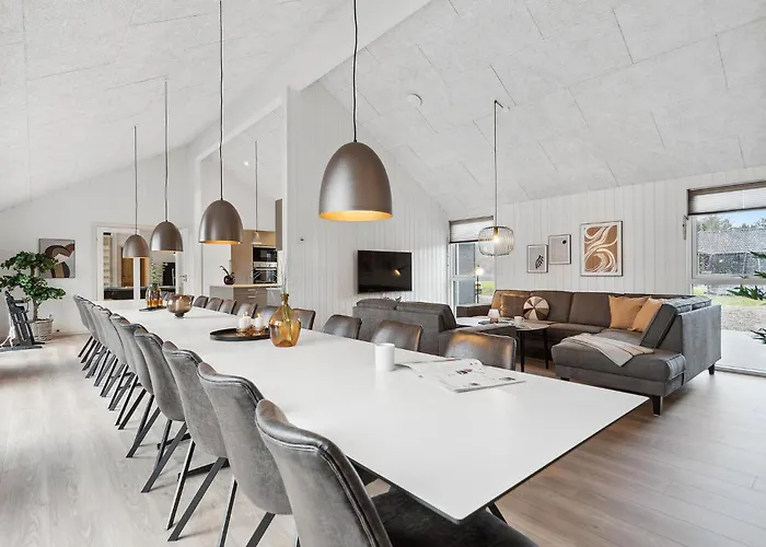 Lovely In With Sauna Holiday home