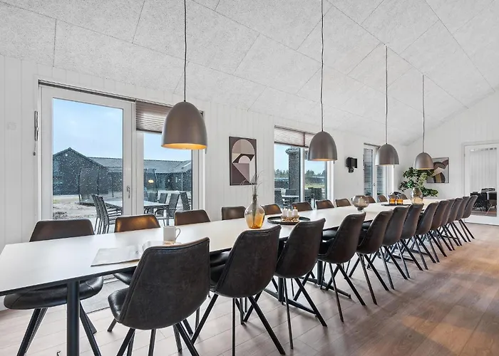 Lovely In With Sauna Holiday home *